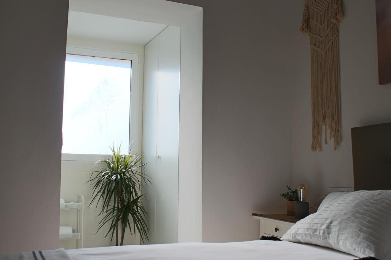 Apartamento Boti カルタヘナ エクステリア 写真