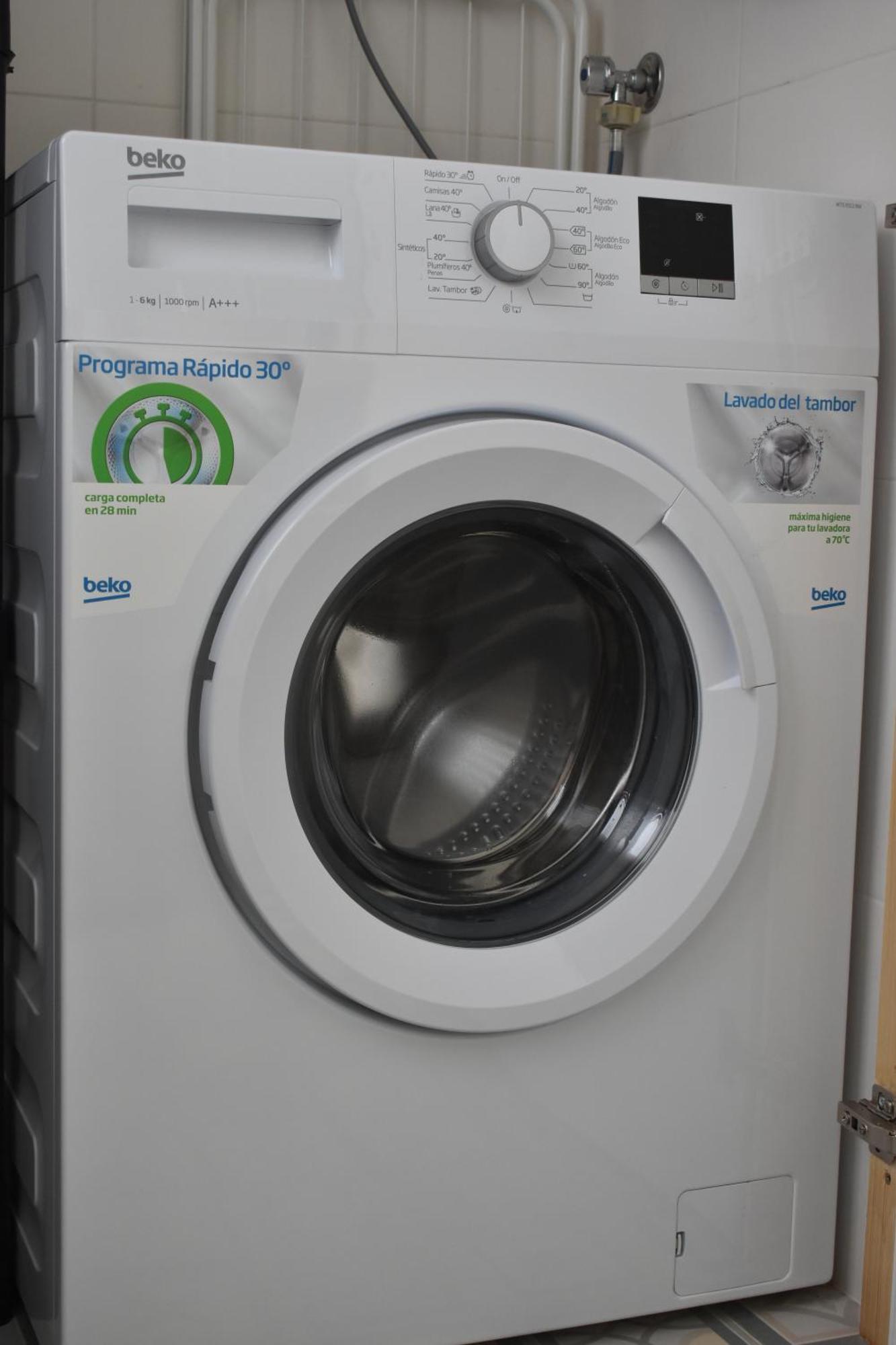 Apartamento Boti カルタヘナ エクステリア 写真